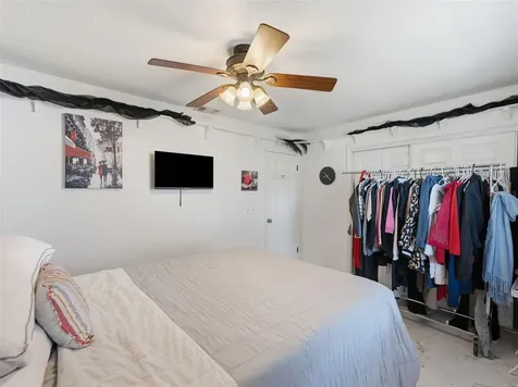 6640 Winding Oak Drive Tampa FL 33625