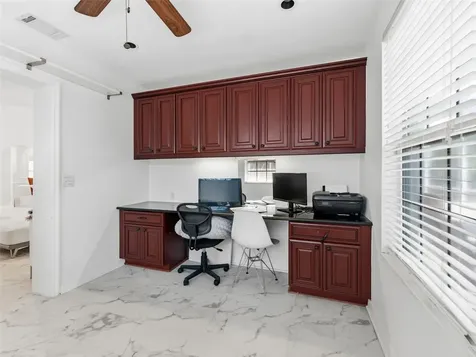 6640 Winding Oak Drive Tampa FL 33625