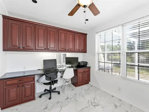 6640 Winding Oak Drive Tampa FL 33625
