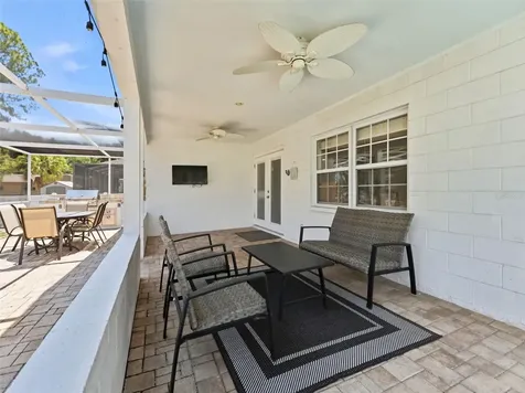 6640 Winding Oak Drive Tampa FL 33625