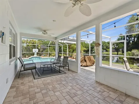 6640 Winding Oak Drive Tampa FL 33625
