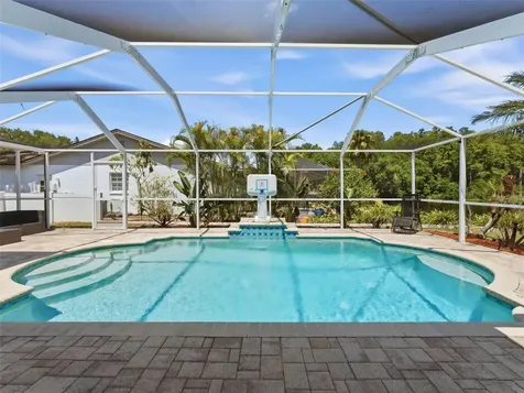 6640 Winding Oak Drive Tampa FL 33625