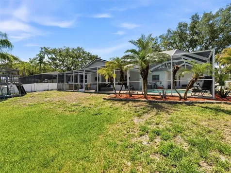 6640 Winding Oak Drive Tampa FL 33625
