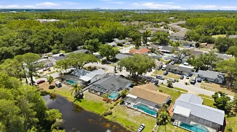 6640 Winding Oak Drive Tampa FL 33625