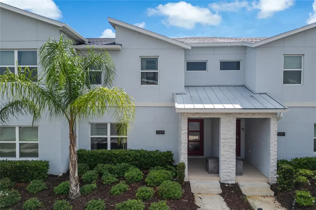 3009 Penelope Loop Kissimmee FL 34746