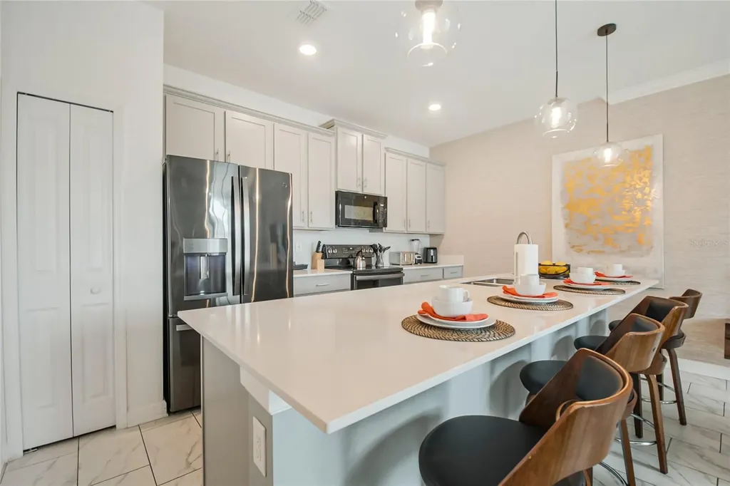 3009 Penelope Loop Kissimmee FL 34746