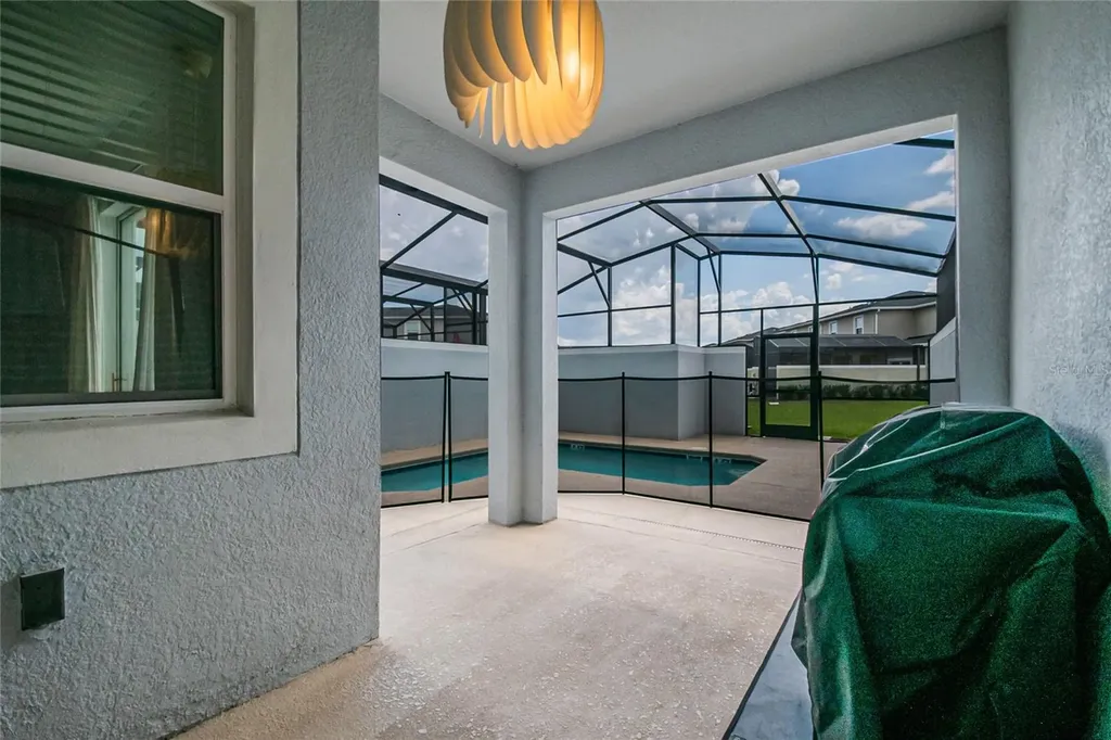 3009 Penelope Loop Kissimmee FL 34746