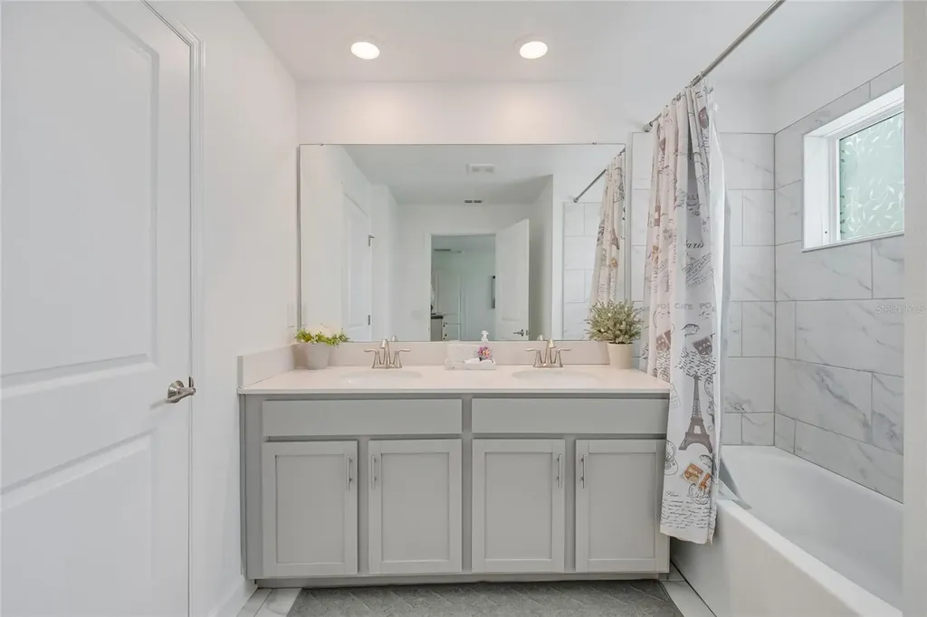 3009 Penelope Loop Kissimmee FL 34746