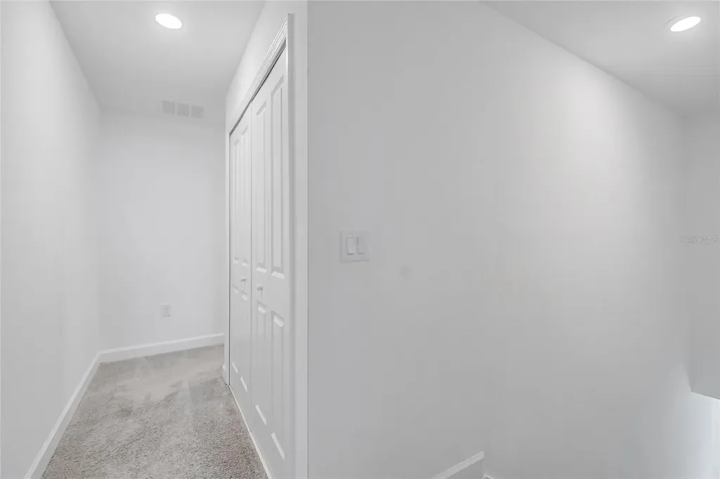 3009 Penelope Loop Kissimmee FL 34746