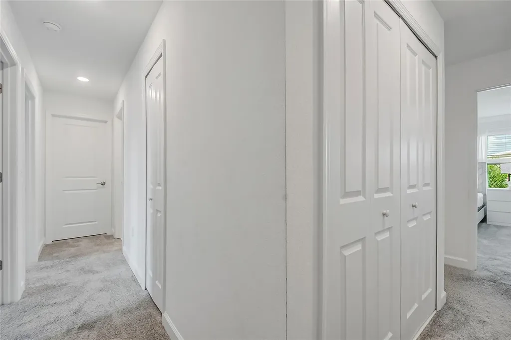 3009 Penelope Loop Kissimmee FL 34746