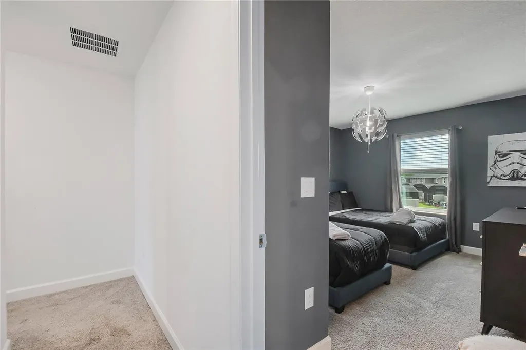 3009 Penelope Loop Kissimmee FL 34746