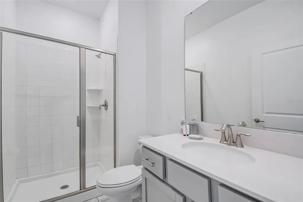 3009 Penelope Loop Kissimmee FL 34746