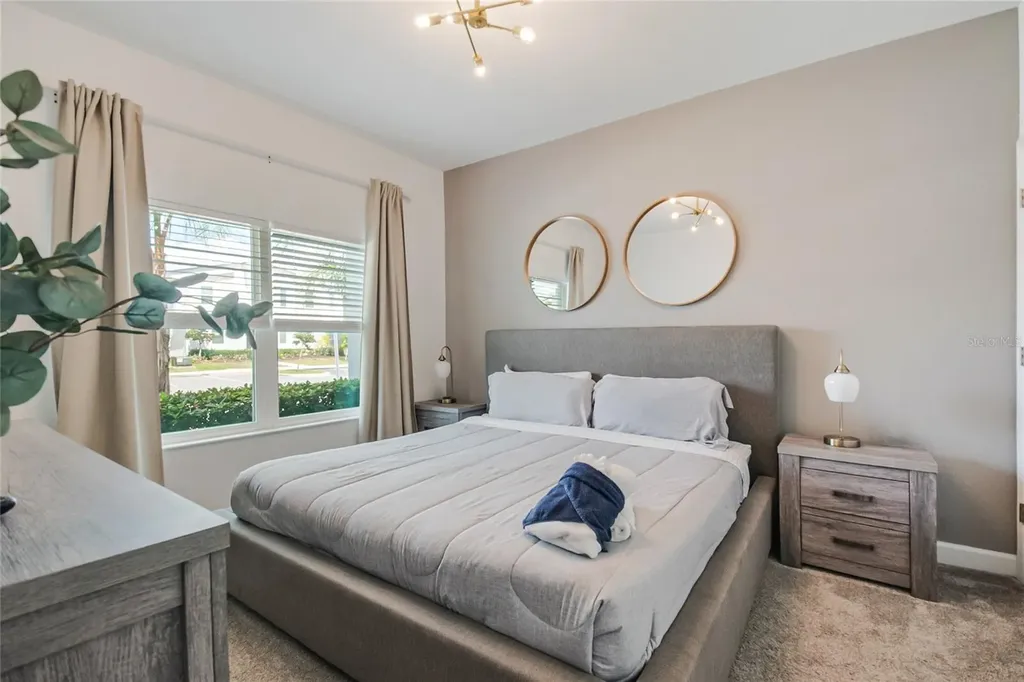 3009 Penelope Loop Kissimmee FL 34746