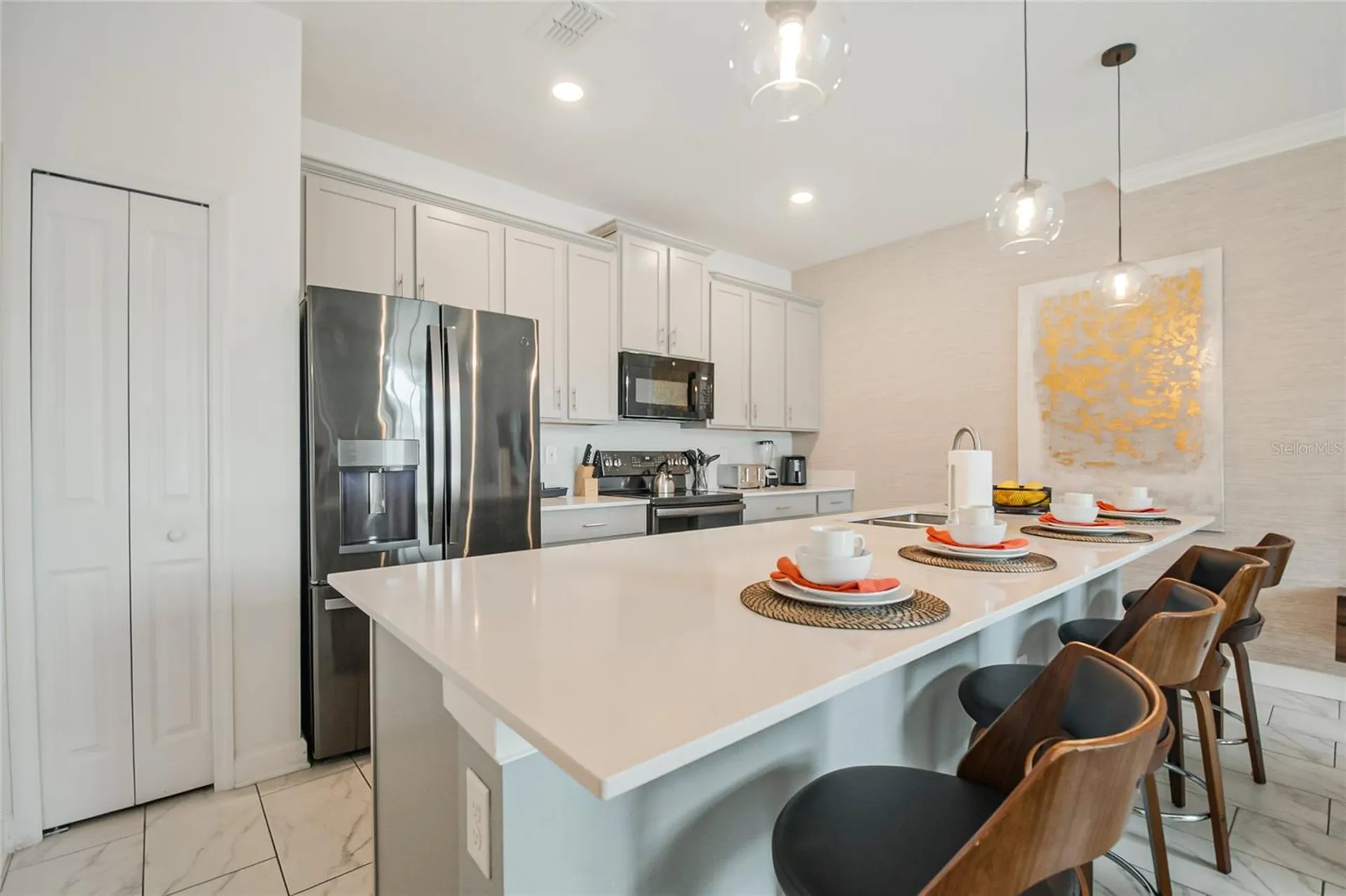 3009 Penelope Loop Kissimmee FL 34746