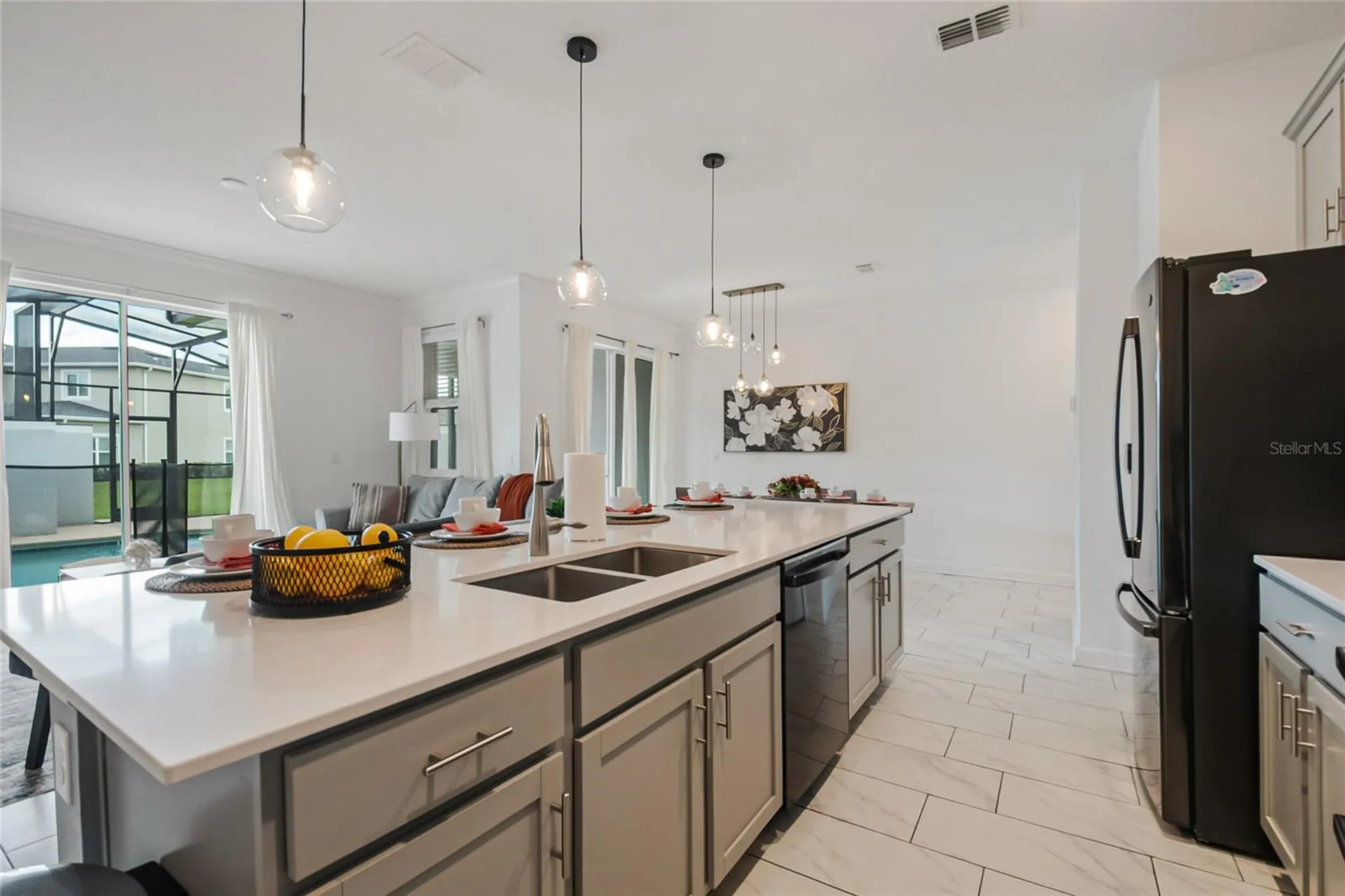 3009 Penelope Loop Kissimmee FL 34746