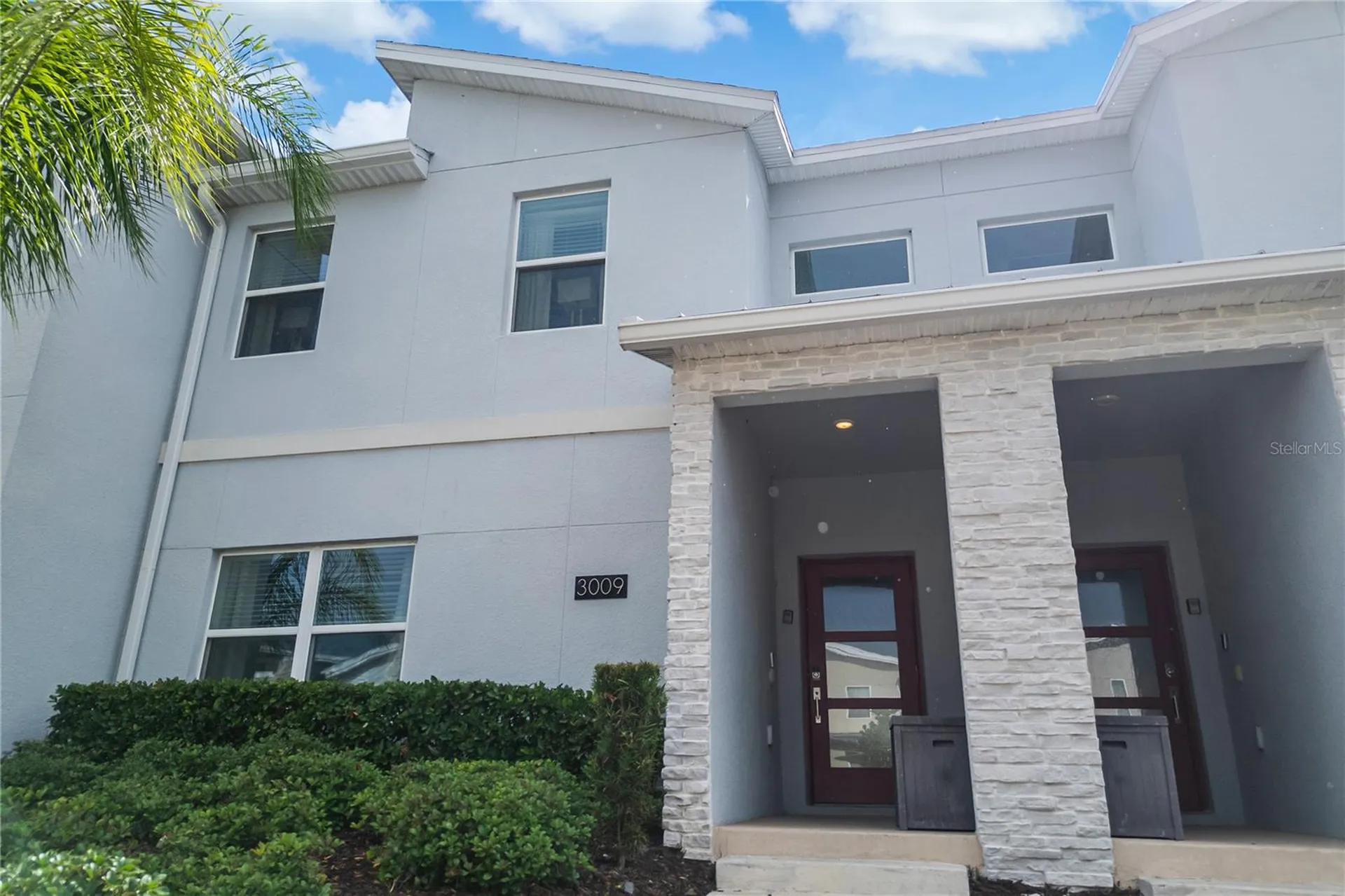 3009 Penelope Loop Kissimmee FL 34746