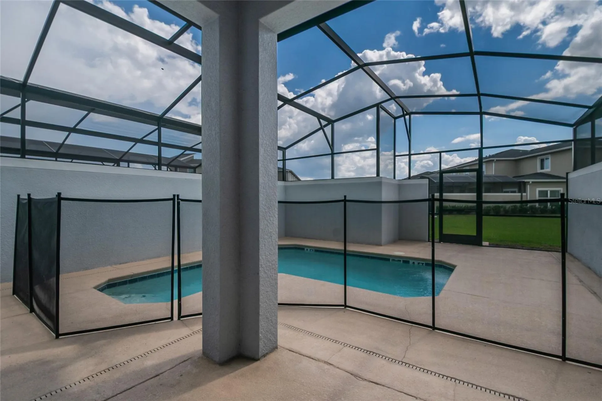 3009 Penelope Loop Kissimmee FL 34746