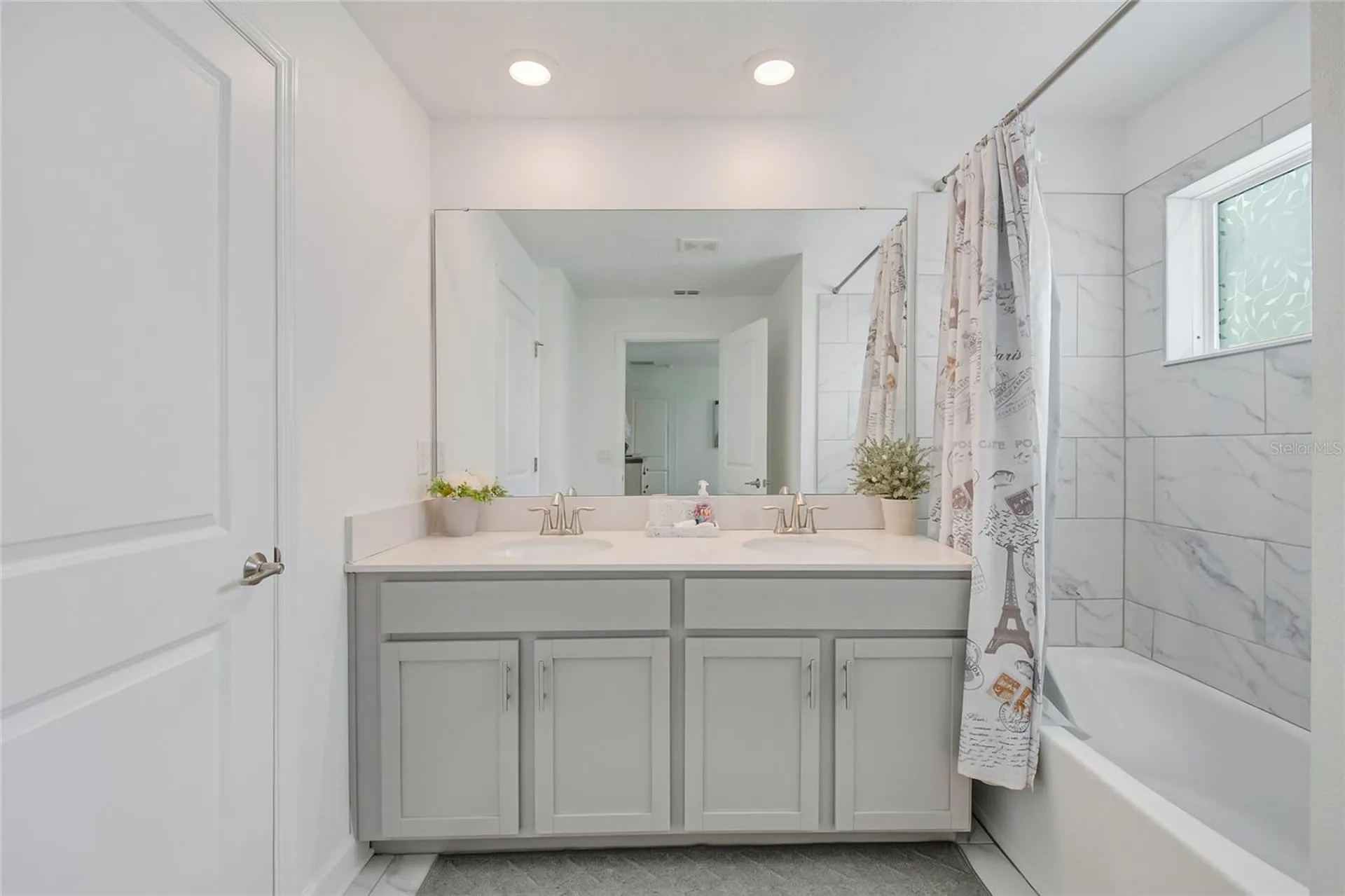 3009 Penelope Loop Kissimmee FL 34746