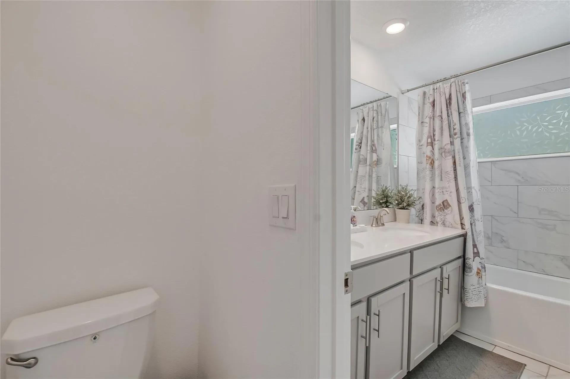 3009 Penelope Loop Kissimmee FL 34746