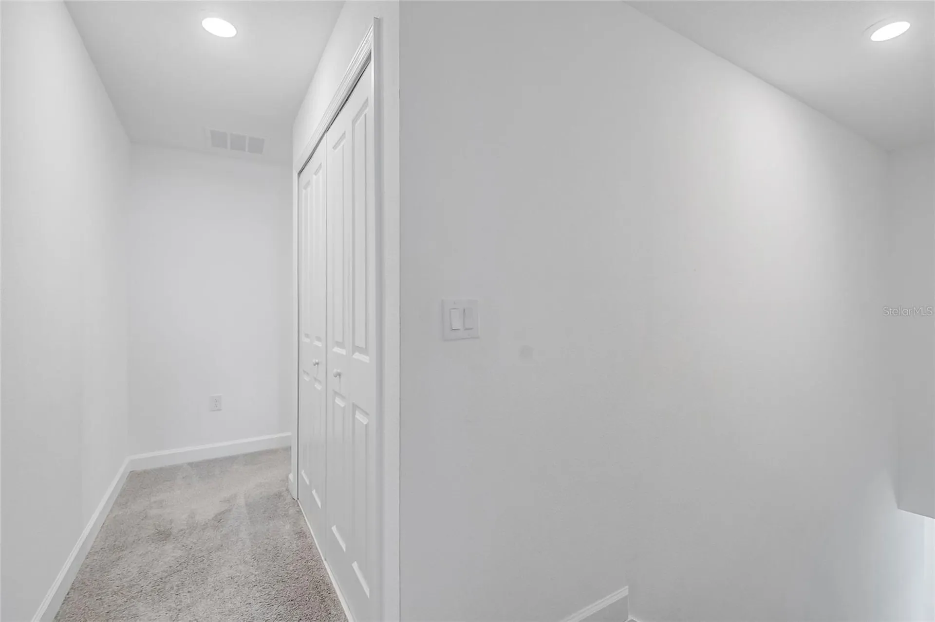 3009 Penelope Loop Kissimmee FL 34746