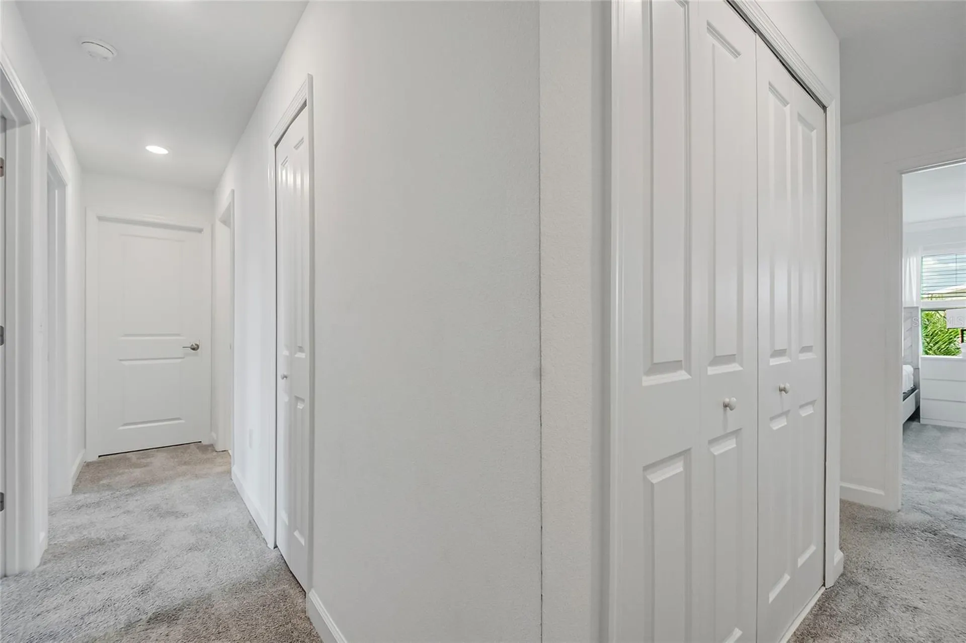 3009 Penelope Loop Kissimmee FL 34746