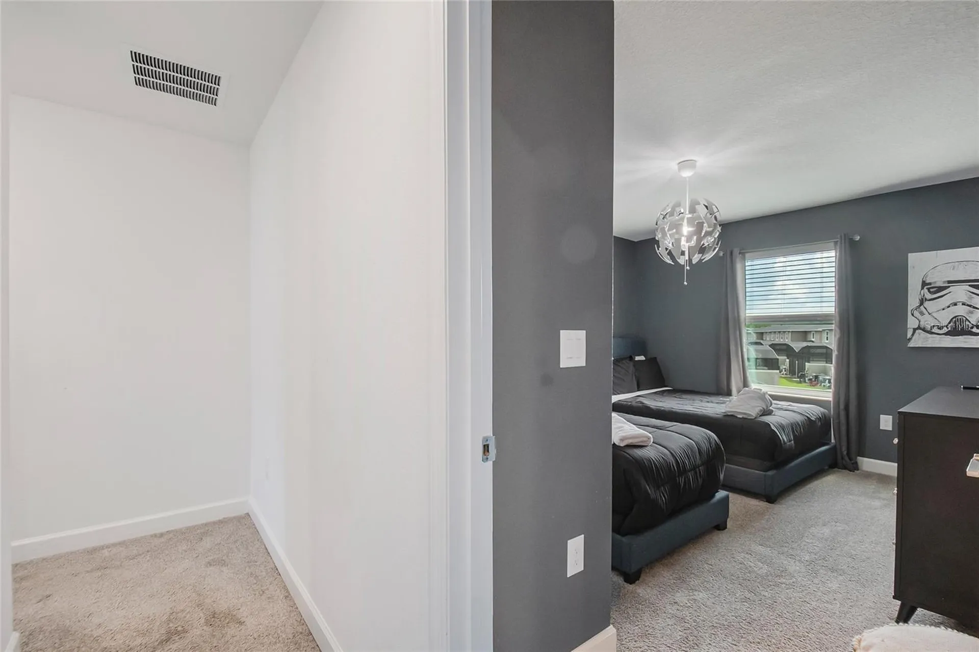 3009 Penelope Loop Kissimmee FL 34746