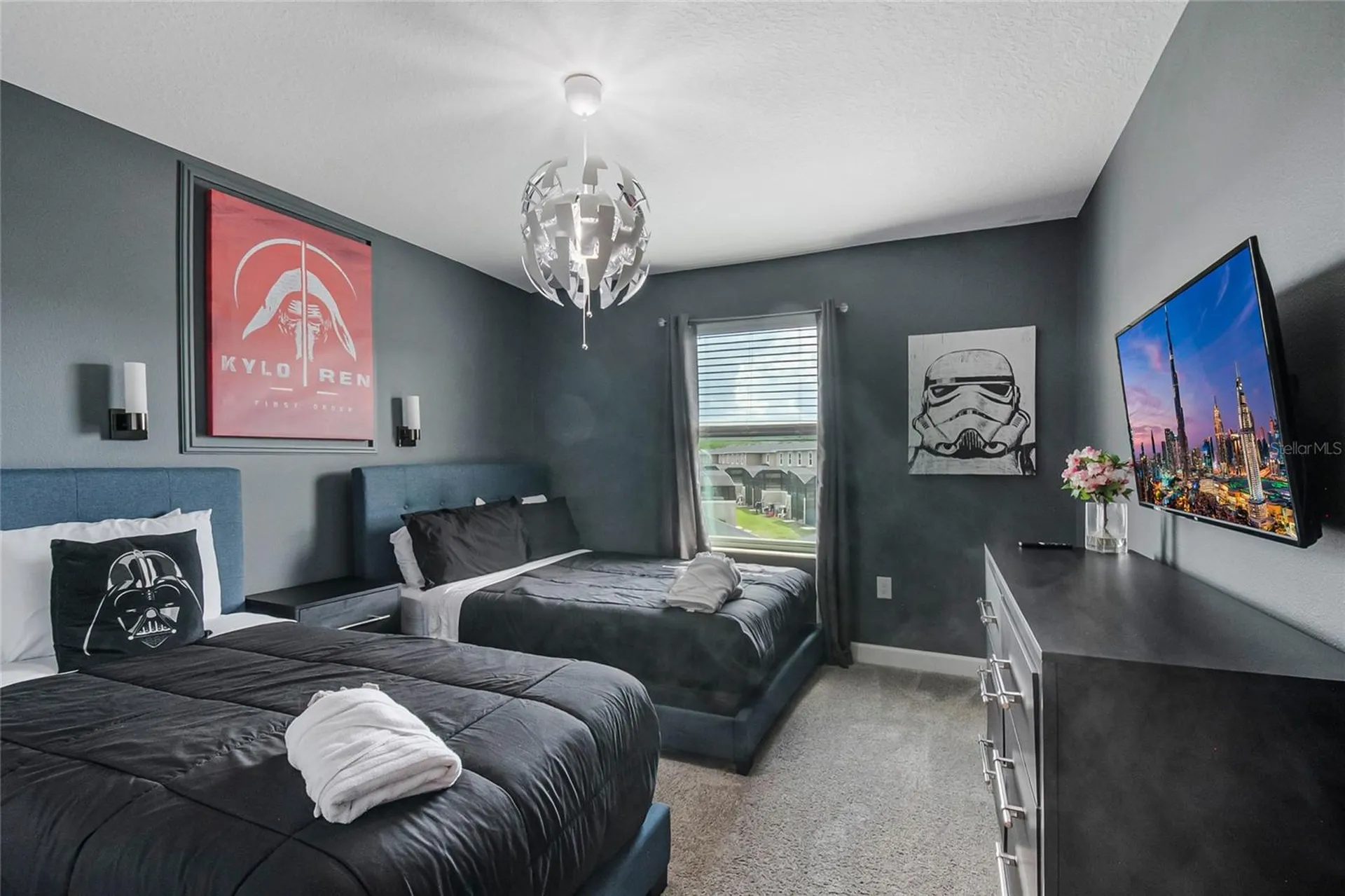 3009 Penelope Loop Kissimmee FL 34746