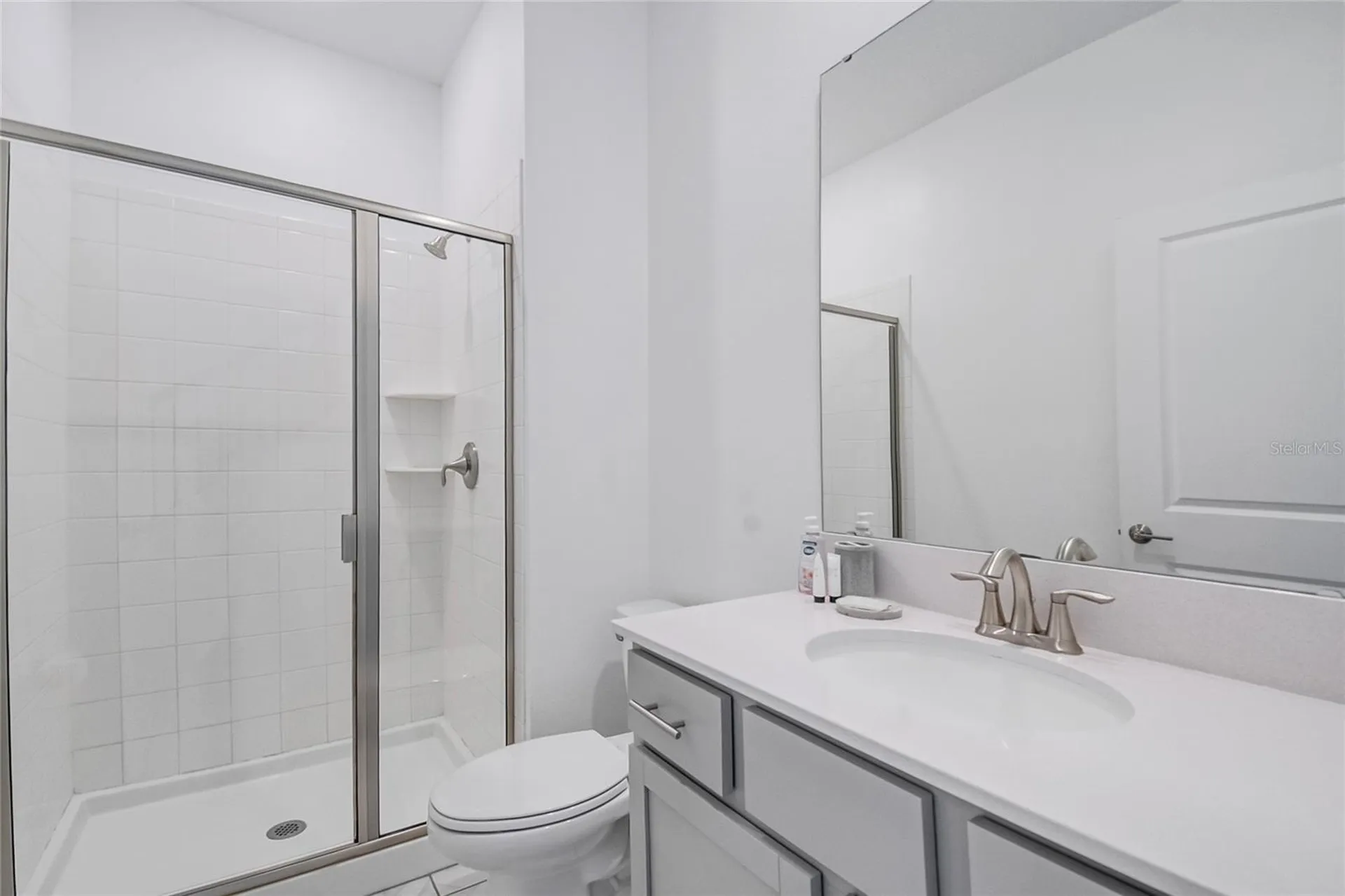 3009 Penelope Loop Kissimmee FL 34746