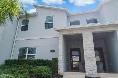 3009 Penelope Loop Kissimmee FL 34746