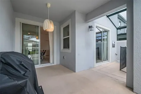 3009 Penelope Loop Kissimmee FL 34746