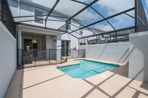 3009 Penelope Loop Kissimmee FL 34746