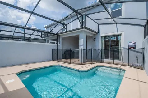 3009 Penelope Loop Kissimmee FL 34746