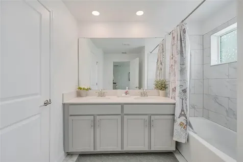 3009 Penelope Loop Kissimmee FL 34746
