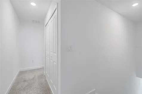 3009 Penelope Loop Kissimmee FL 34746