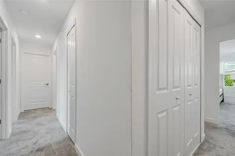 3009 Penelope Loop Kissimmee FL 34746