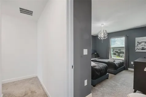 3009 Penelope Loop Kissimmee FL 34746