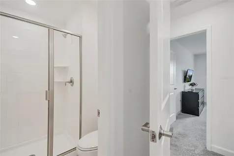 3009 Penelope Loop Kissimmee FL 34746