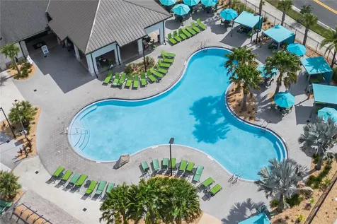 3009 Penelope Loop Kissimmee FL 34746