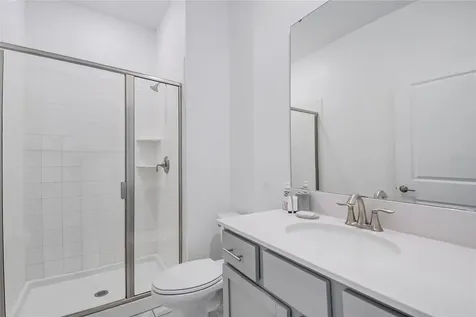 3009 Penelope Loop Kissimmee FL 34746