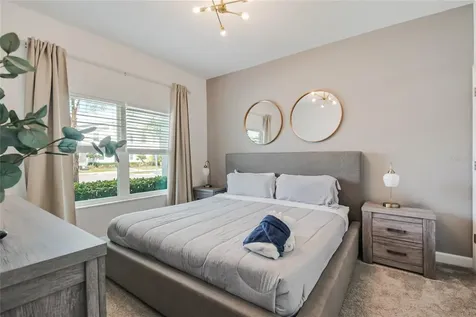 3009 Penelope Loop Kissimmee FL 34746