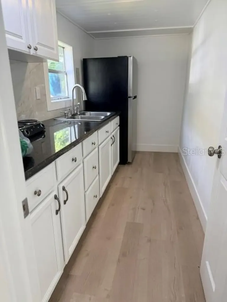 405 Union Drive Lakeland FL 33805