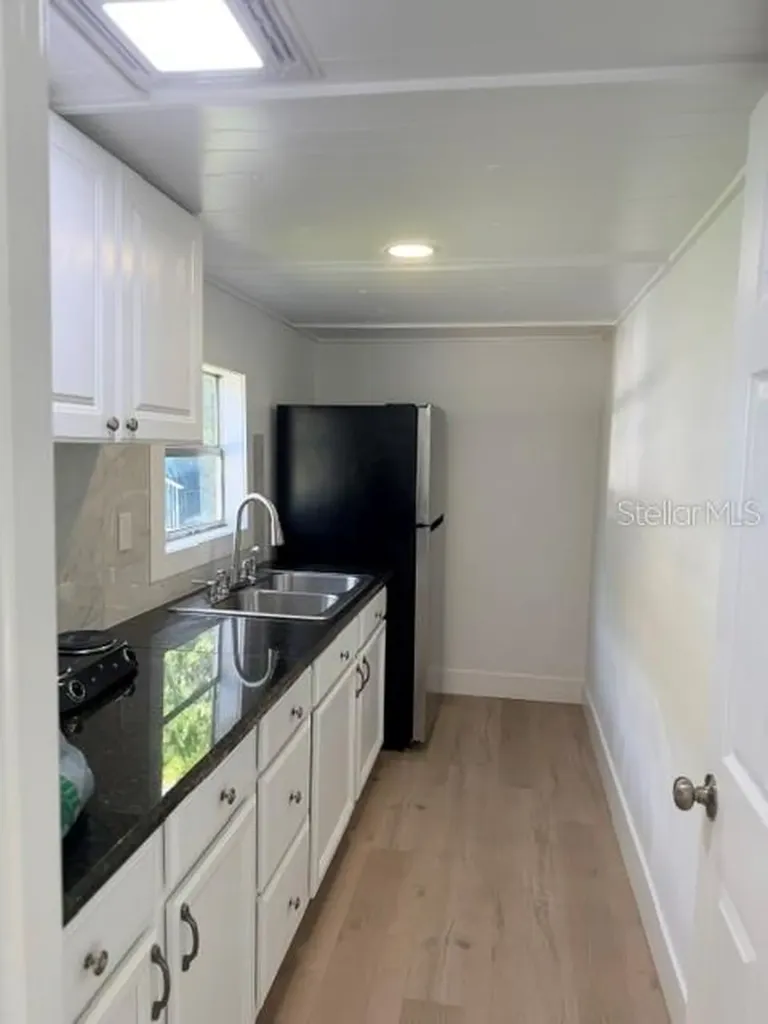 405 Union Drive Lakeland FL 33805