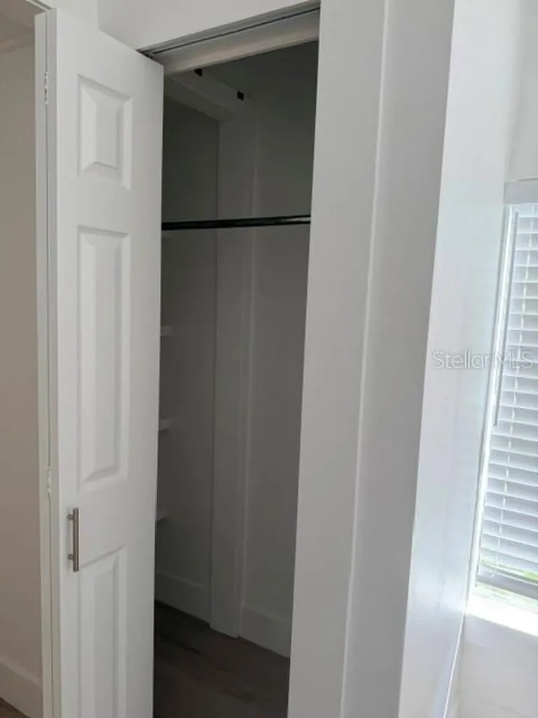 405 Union Drive Lakeland FL 33805