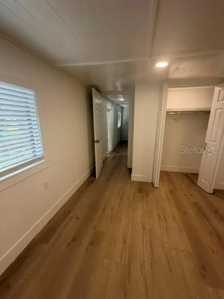 405 Union Drive Lakeland FL 33805