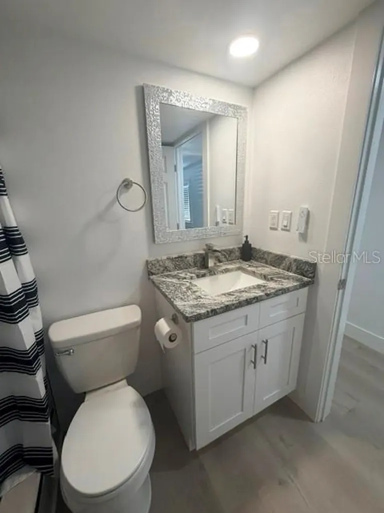 405 Union Drive Lakeland FL 33805