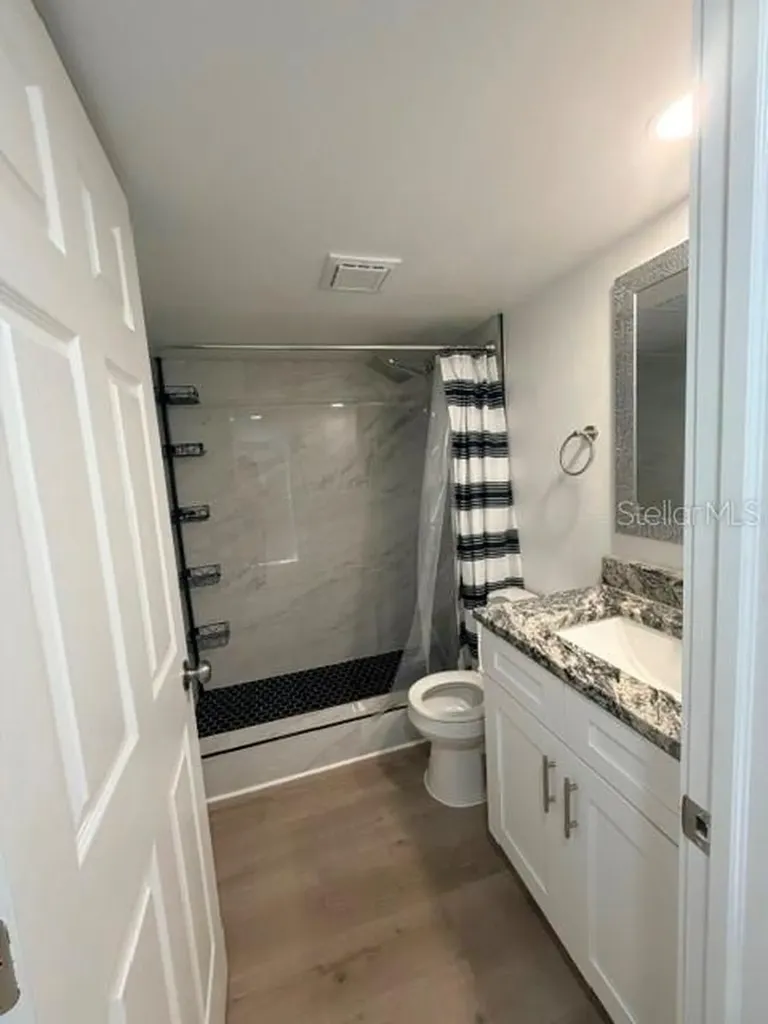 405 Union Drive Lakeland FL 33805