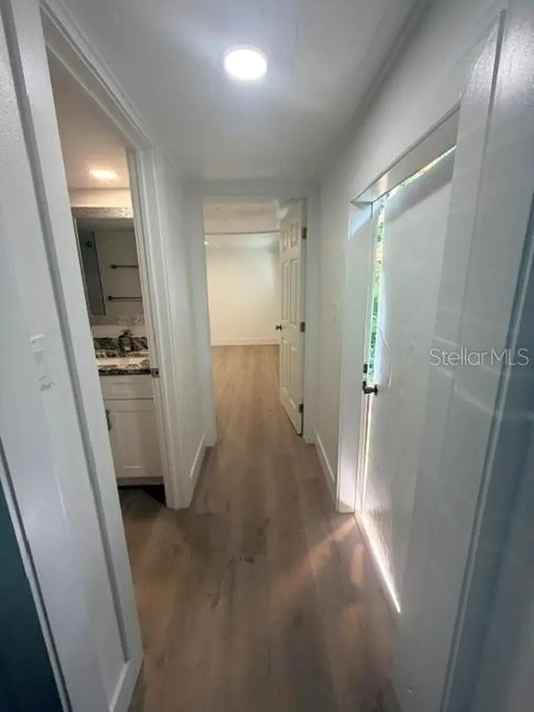 405 Union Drive Lakeland FL 33805