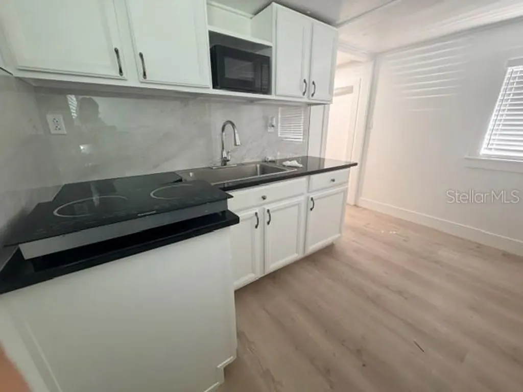 405 Union Drive Lakeland FL 33805