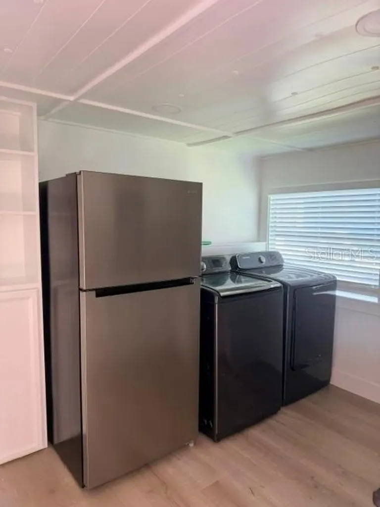 405 Union Drive Lakeland FL 33805