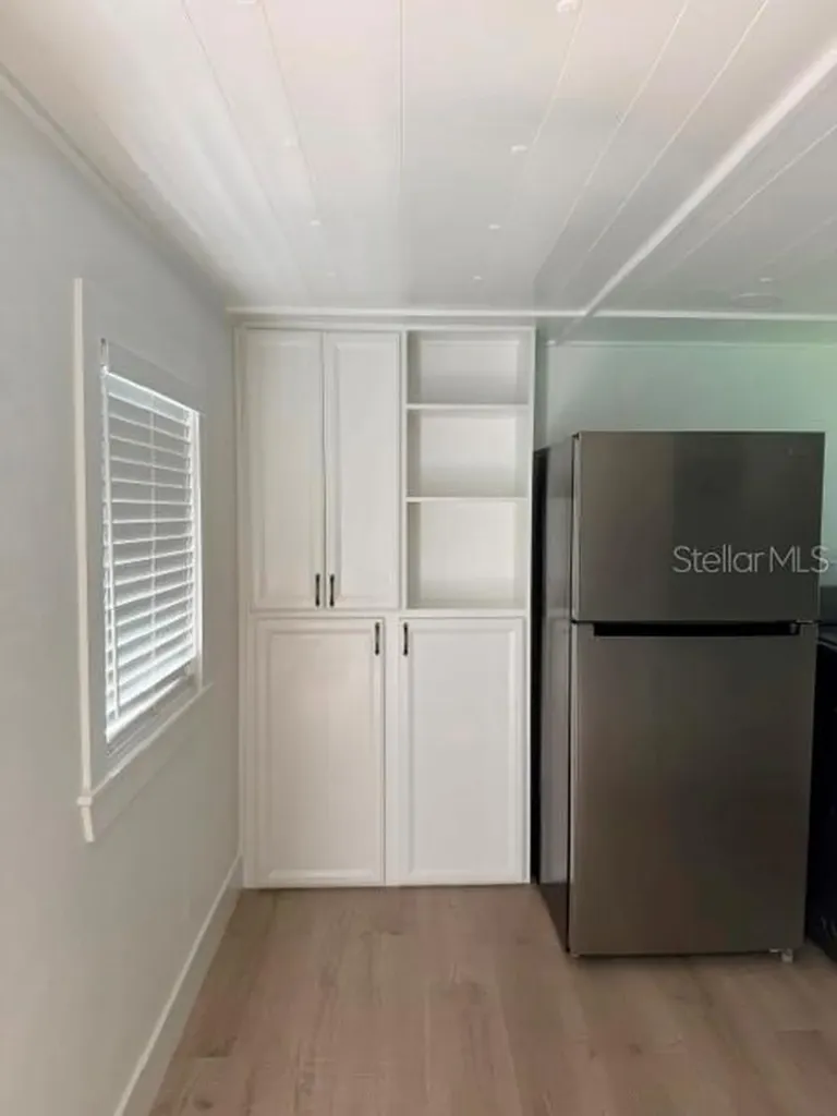 405 Union Drive Lakeland FL 33805